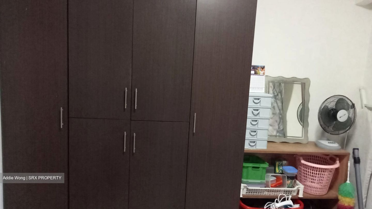 Bukit Purmei Road (Bukit Merah),  #388010351